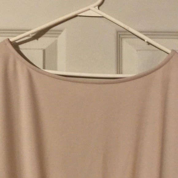 Xl jumper need nude undergarments new with no tags - Picture 2 of 6